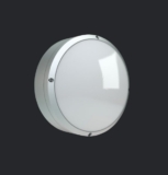STAR NBT LED