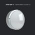STAR NBT LED