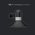 NATRIUMDAMPF — HOCHDRUCKLAMPEN 70-400W BLV