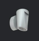 MODERN LED