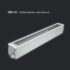 NBS 60 LED