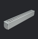 NBS 60 LED