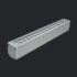 NBS 70 LED