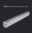 LED LINE