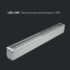 LED MALL