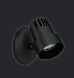 SLIDE LED