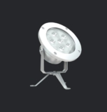 AQUA LED 18