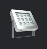 AQUA QUADRATE LED