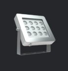 AQUA QUADRATE LED