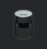 GROUND VEER LED