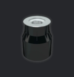 GROUND VEER LED