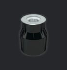 GROUND VEER LED