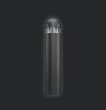 NFB 81