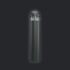 NFB 82 LED