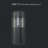 NEPTURION 75-1000W BLV (для аквариумов)