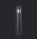 NFB 120