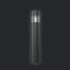 NFB 121