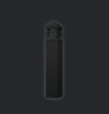 NFB 181