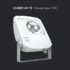 LEADER UM 400