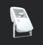 LEADER UM 150