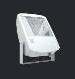 LEADER UM 250H