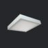 OWP ECO LED