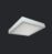 OWP ECO LED