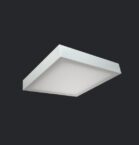 OWP ECO LED