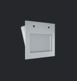 DS, DS LED