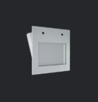 DS, DS LED