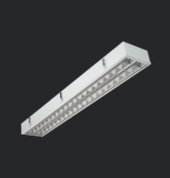 SPORTLUX