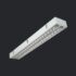SPORT LED