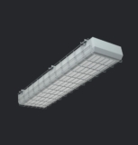SPORT LED