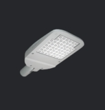 FREGAT LED
