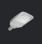 FREGAT LED