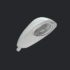 FREGAT LED