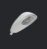 FREGAT NTK 80