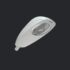 FREGAT NTK 75