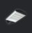 SMART ECO LED