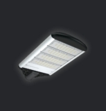SMART ECO LED