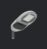 ATHINA LED