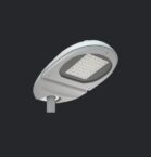 JANINA LED