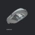 LED SPOT 7