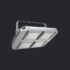 ATHINA LED