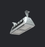 TNL LED