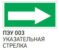 Пиктограммы
