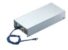 CONVERSION KIT LED