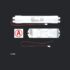 CONVERSION KIT LED