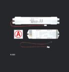 CONVERSION KIT