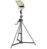 TRIPOD POWER LED